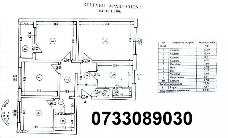 Drumul Taberei, Valea Ialomitei,