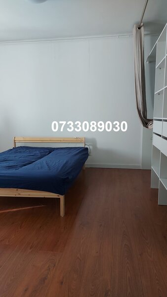 Drumul Taberei, Valea Ialomitei,