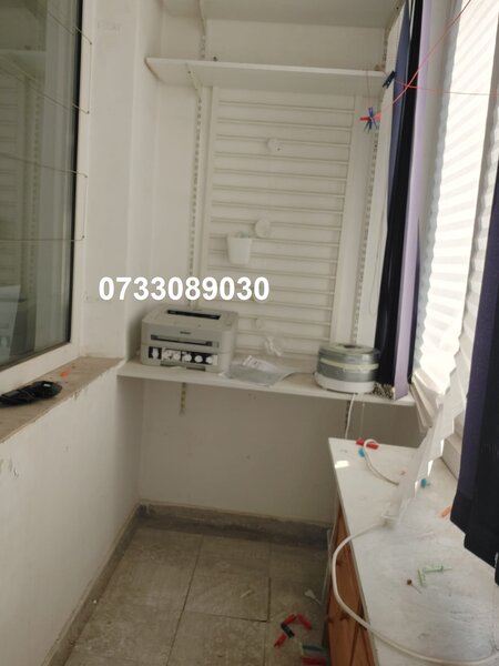 Drumul Taberei, Valea Ialomitei,