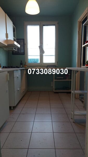 Drumul Taberei, Valea Ialomitei,