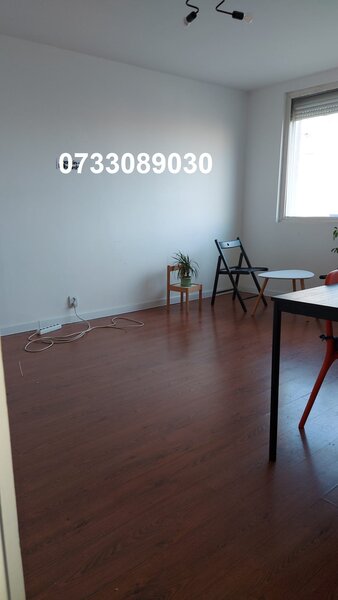 Drumul Taberei, Valea Ialomitei,