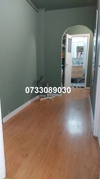 Drumul Taberei, Valea Ialomitei,