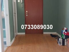 Drumul Taberei, Valea Ialomitei